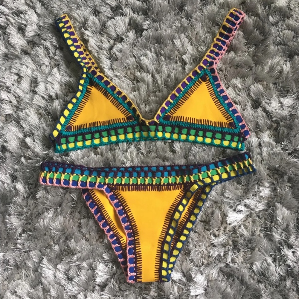 KIINI Bikini